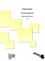 CLARISSIMI