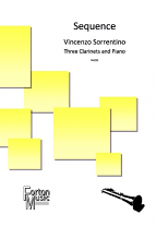 SEQUENCE
