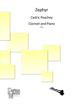 ZEPHYR
