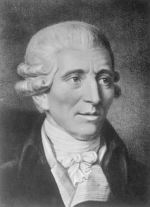ALLEGRO SPIRITUOSO from Op.76/6
