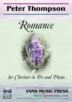 ROMANCE
