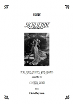 SICILIENNE