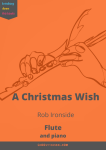 A CHRISTMAS WISH