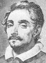 FUGUE in g minor
