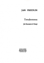 TENDERNESS