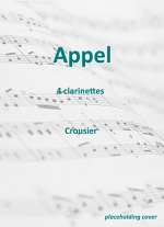 APPEL