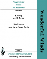 NOTTURNO