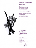 GUISGANDERIE