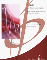 SONATA No.7