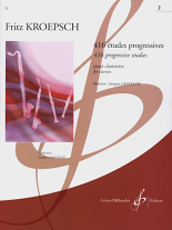416 PROGRESSIVE STUDIES Volume 2
