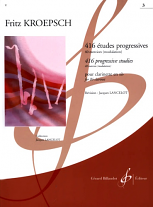 416 PROGRESSIVE STUDIES Volume 3