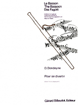 POUR SE DIVERTIR