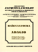 ADAGIO
