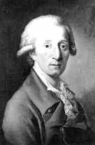 CONCERTO No.23 in G
