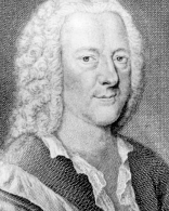 SONATA in a minor