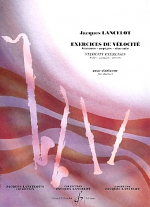 EXERCISES DE VELOCITE