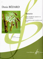 FANTAISIE