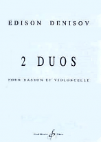2 DUOS