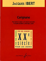 CARIGNANE