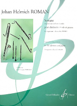 SONATA