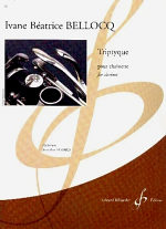 TRIPTYQUE