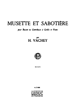 3 PIECES FACILES