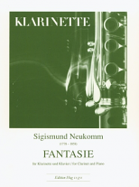 FANTASIE