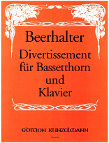 DIVERTISSEMENT