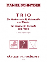TRIO