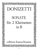 SONATA