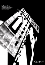 STREETWORKS