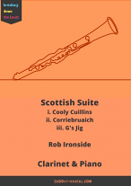 A SCOTTISH SUITE