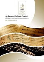 LA SAVANE
