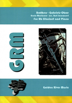 BROTHERS and GABRIEL'S OBOE from The Mission