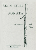 SONATA