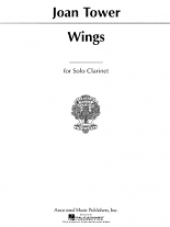 WINGS