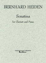 SONATINA