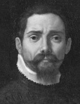OMNES GENTES, PLAUDITE MANIBUS