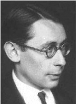 SERENADE in E major Op.93 (miniature score)
