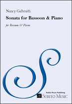 SONATA