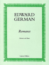 ROMANCE