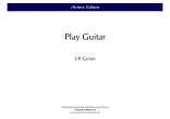 PLAY GUITAR