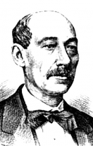 WASHINGTON GRAYS