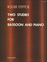 TWO STUDIES