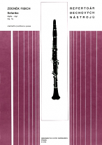 IDYLL Op.16