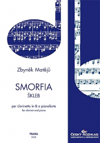 SMORFIA (Grimace)