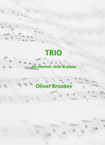 TRIO