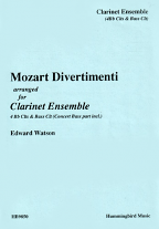 DIVERTIMENTI