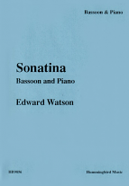 SONATINA