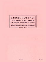 CONCERTO